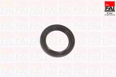 FAI AUTOPARTS os349 -  Уплотняющее кольцо, коленчатый вал| Уплотняющее кольцо, распределительный вал